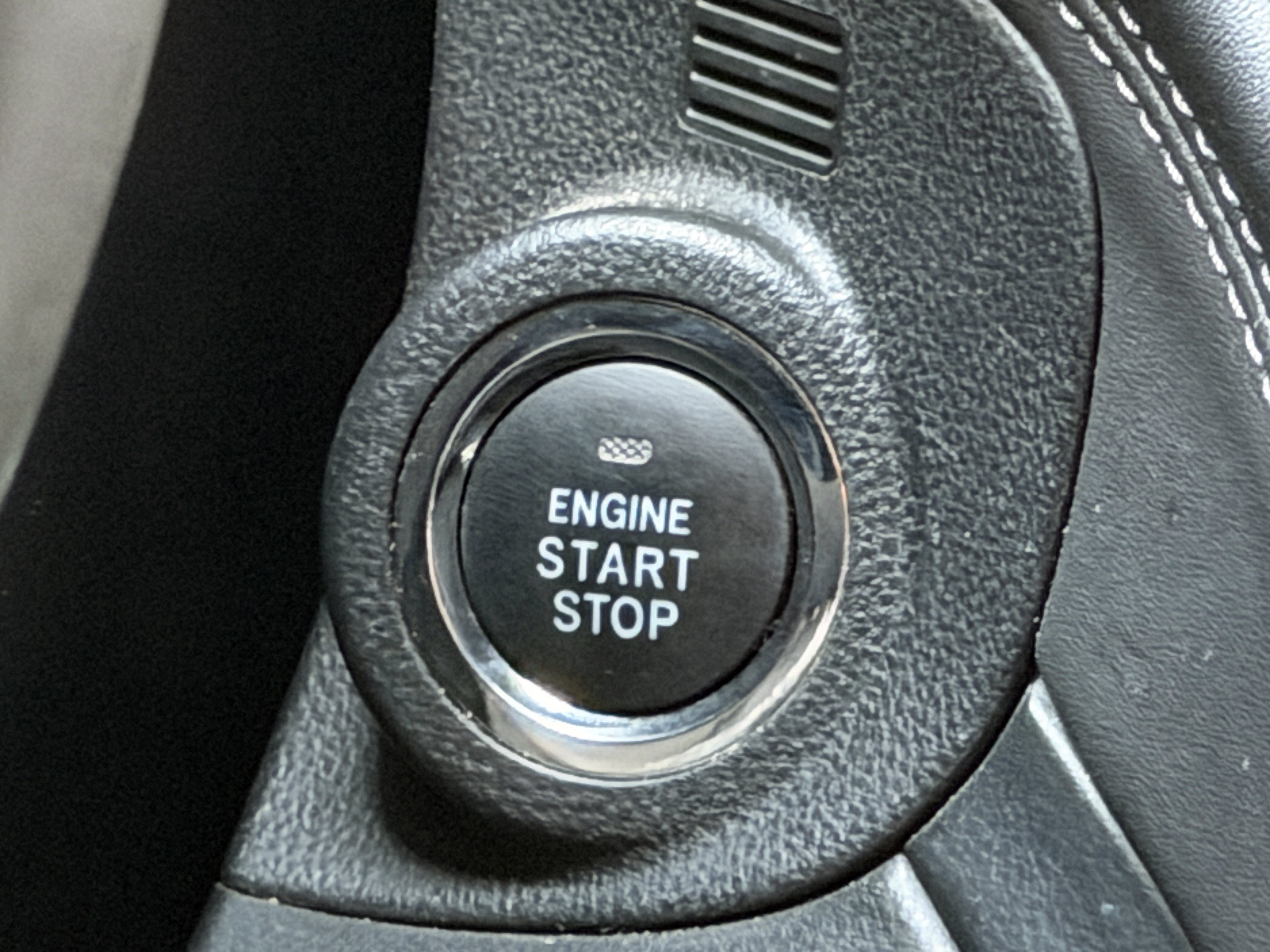 Used 2024  Subaru Touring XT image 14