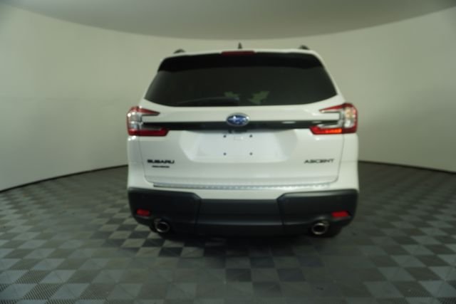 2026 Subaru Ascent Premium - Photo 6