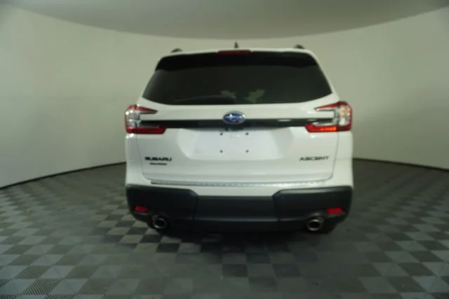 2026 Subaru Ascent Premium - Photo 6