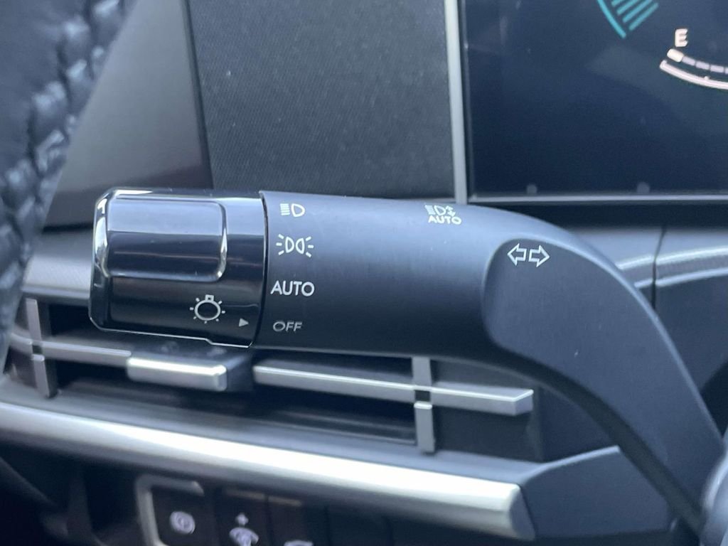 Certified Used 2026 Gray Hyundai SEL image 23