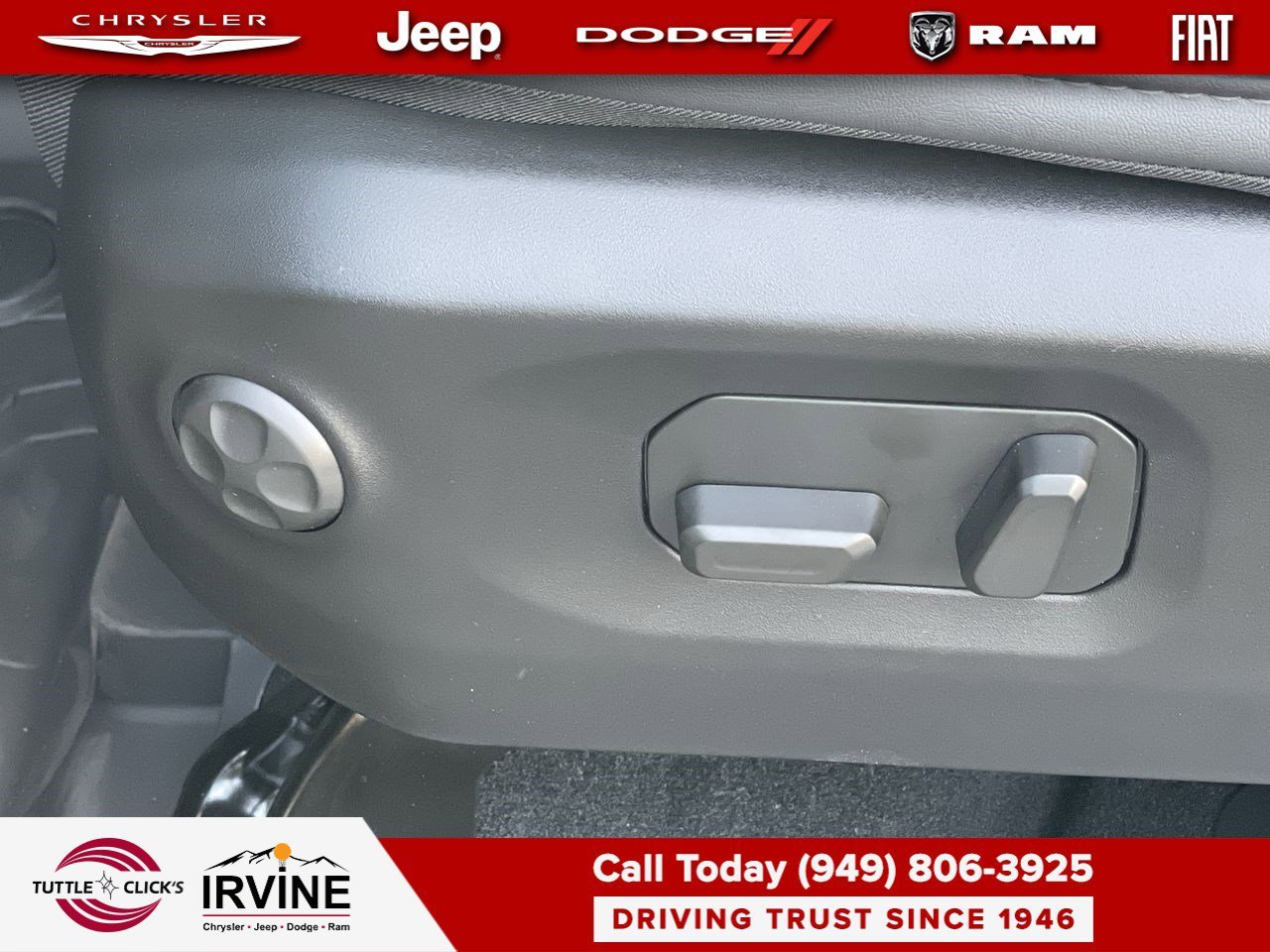 New 2026 41 Exterior Paint Jeep Moab 392 image 22