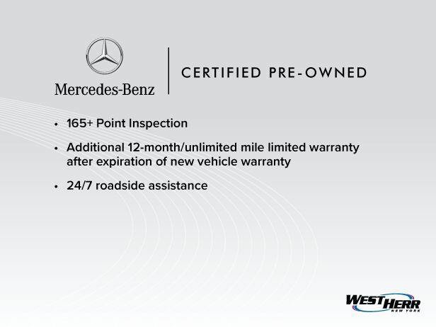 New 2026 Cirrus Silver Metallic Mercedes-Benz GLC 300 image 80