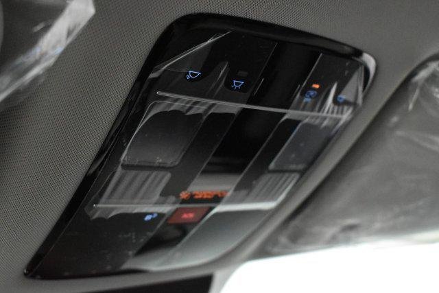 New 2027 Blue Hyundai SEL image 72