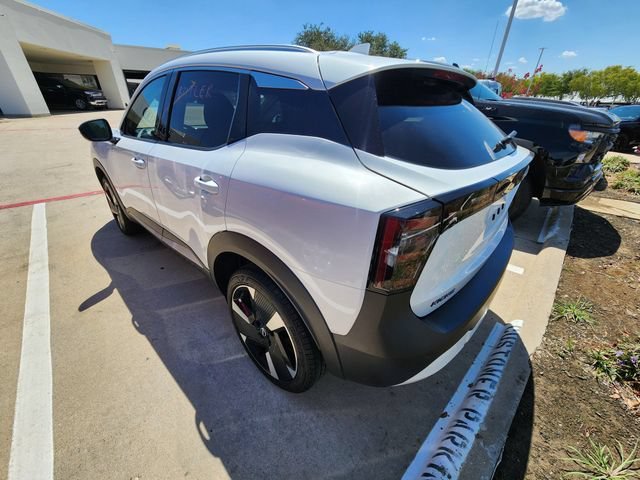 car-gallery-6
