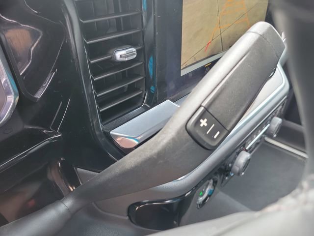 car-gallery-26