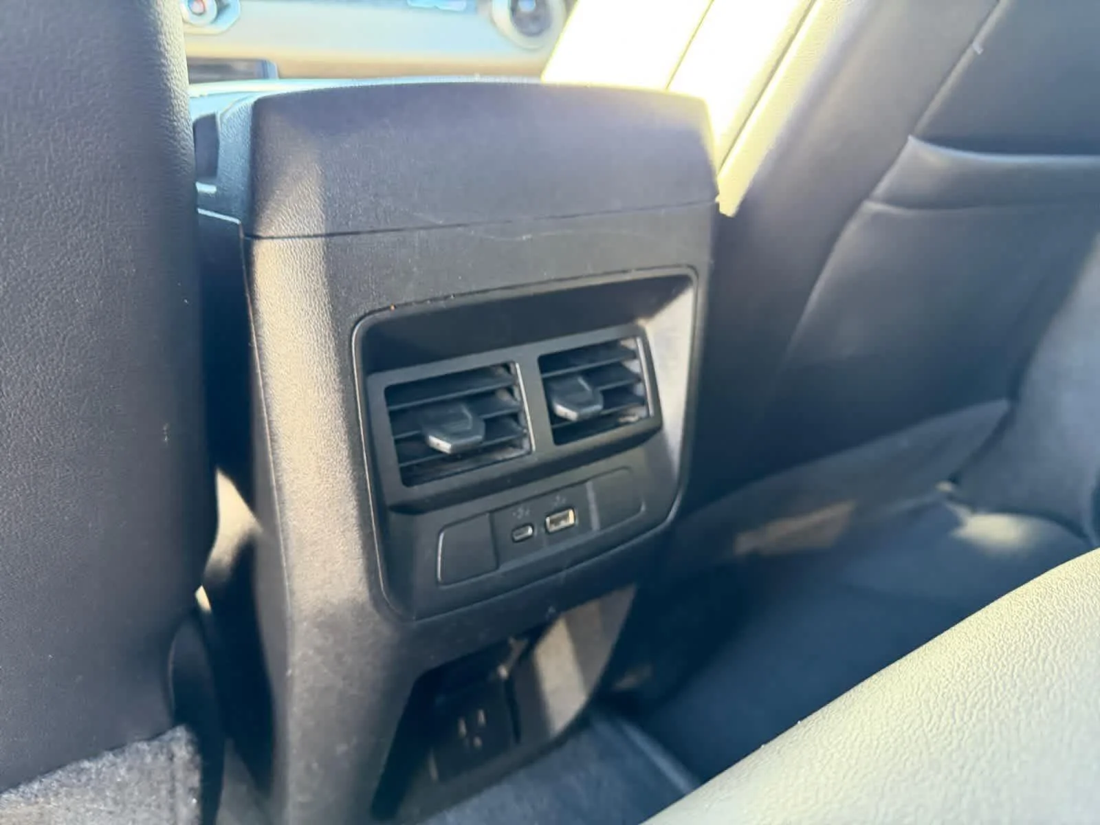 2023 Chevrolet Colorado ZR2 - Photo 25