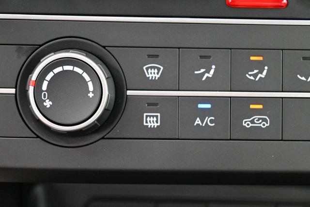 New 2026 White Hyundai SE FWD image 69