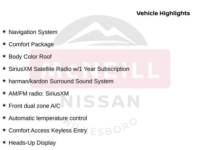 2025 MINI Hardtop 2 Door S - Photo 10