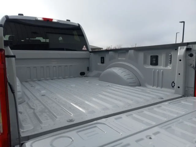 New 2026 Avalanche Ford XLT image 28