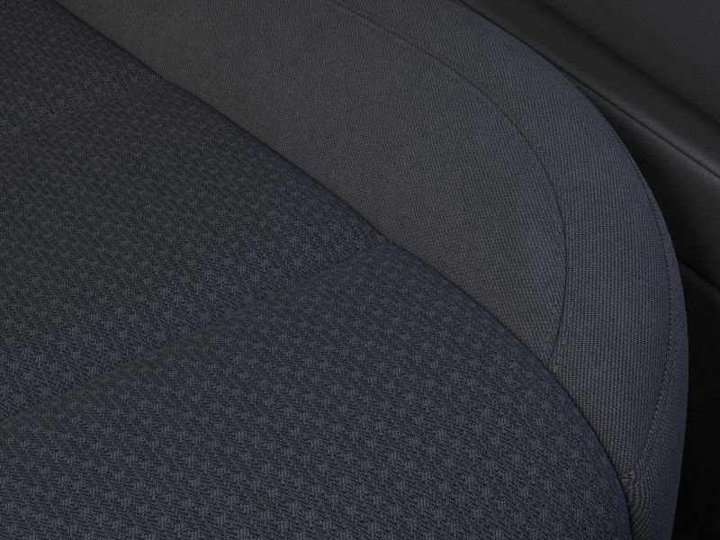 New 2026 GMC Sierra 2500HD Pro 2D Standard Cab