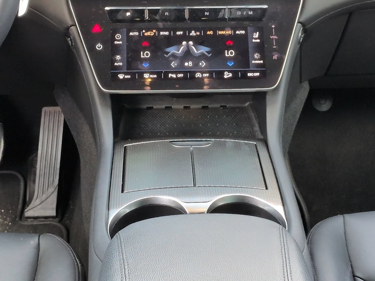Used 2023 Gray Maserati GT image 18