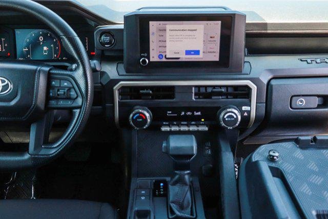 Certified Used 2025 ICE CAP Toyota  image 12