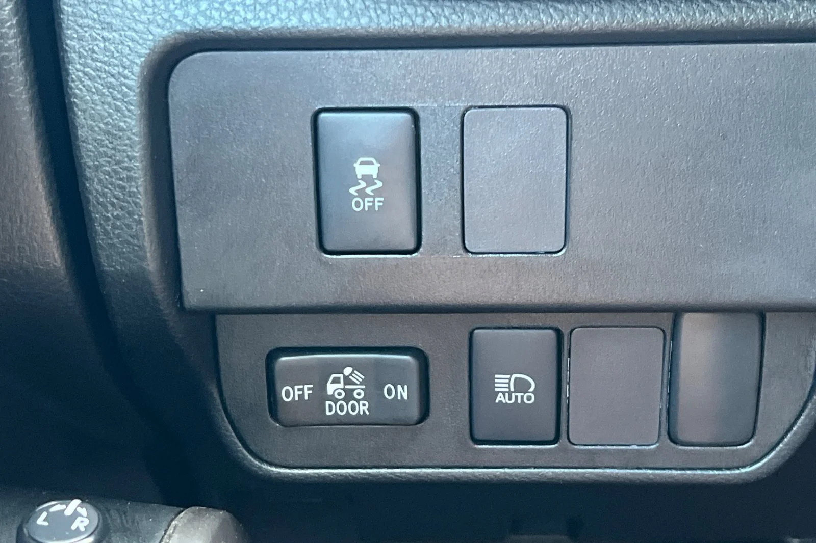 Certified Used 2023 Magnetic Gray Metallic Toyota SR5 image 28