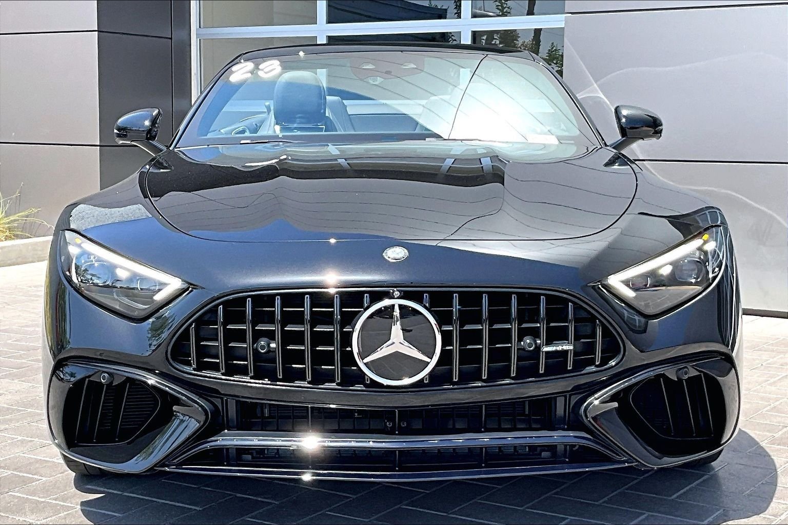 W1KVK8BB9PF013405