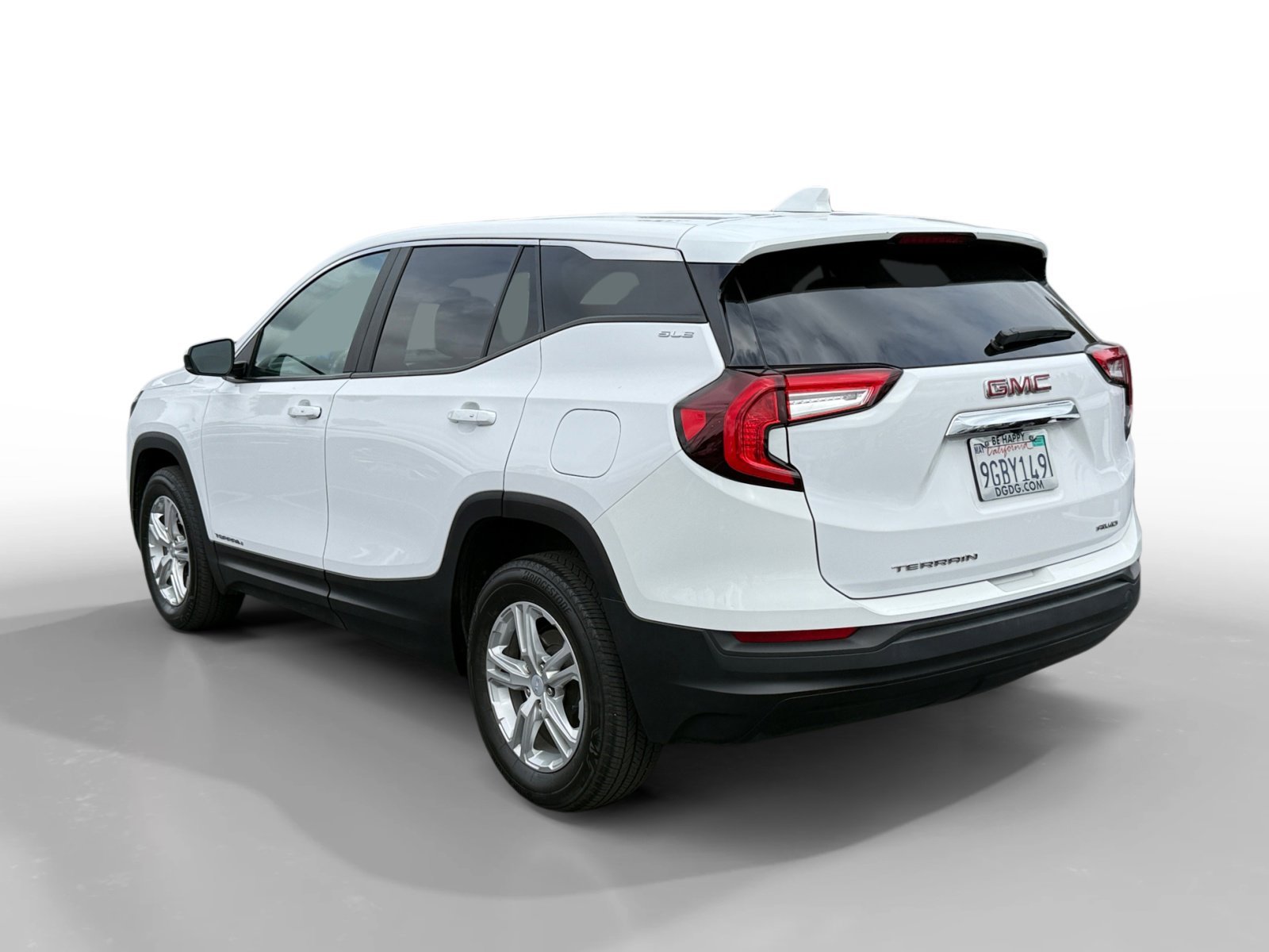 Photo 3