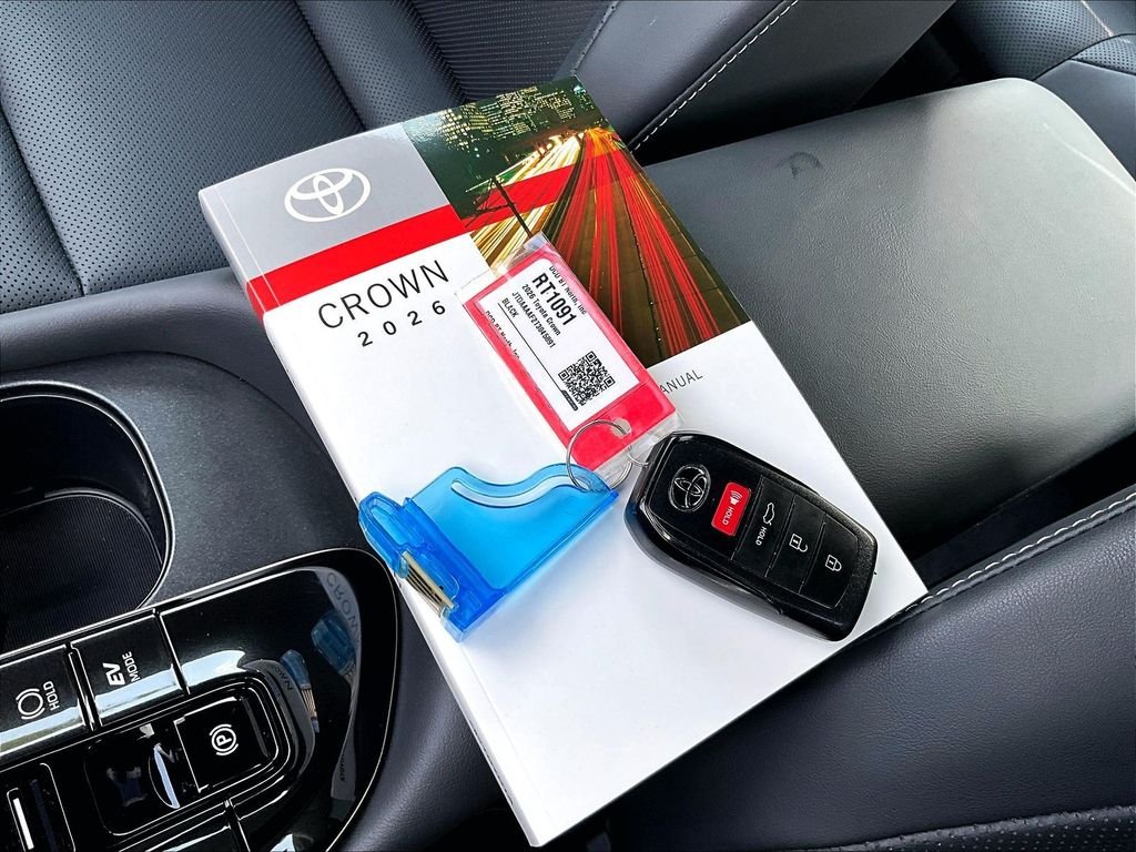 Photo 28