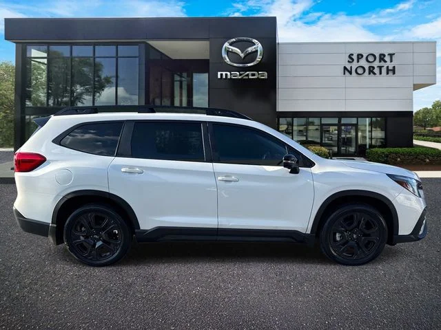 4S4WMAKDXP3451543