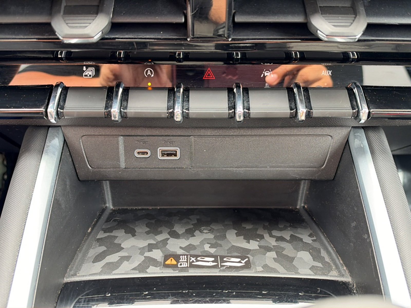 Photo 37