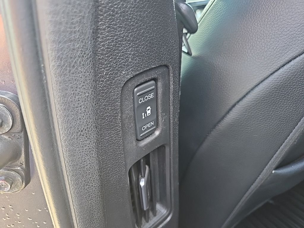Used 2021  Honda Touring image 98