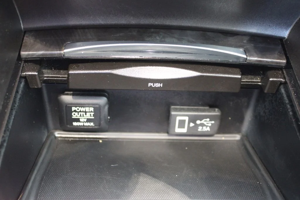 Used 2020 Modern Steel Metallic Acura SH-AWD with Technology Package image 19