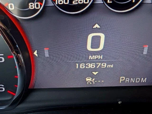 Used 2016 ONYX BLACK GMC Denali image 16
