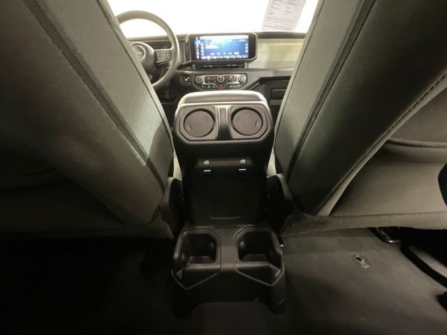 Photo 26