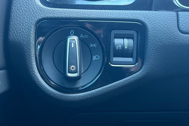 2019 Volkswagen Golf R R - Photo 32