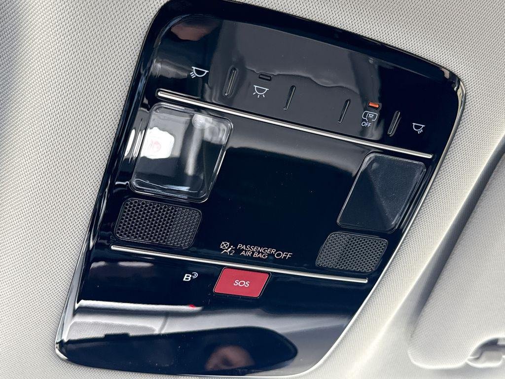 New 2026 Gray Hyundai SEL FWD image 26