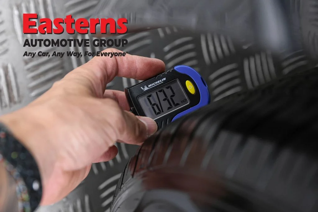 Used 2024 Black Nissan SV image 29