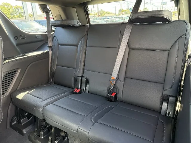 Used 2021  GMC Denali image 27