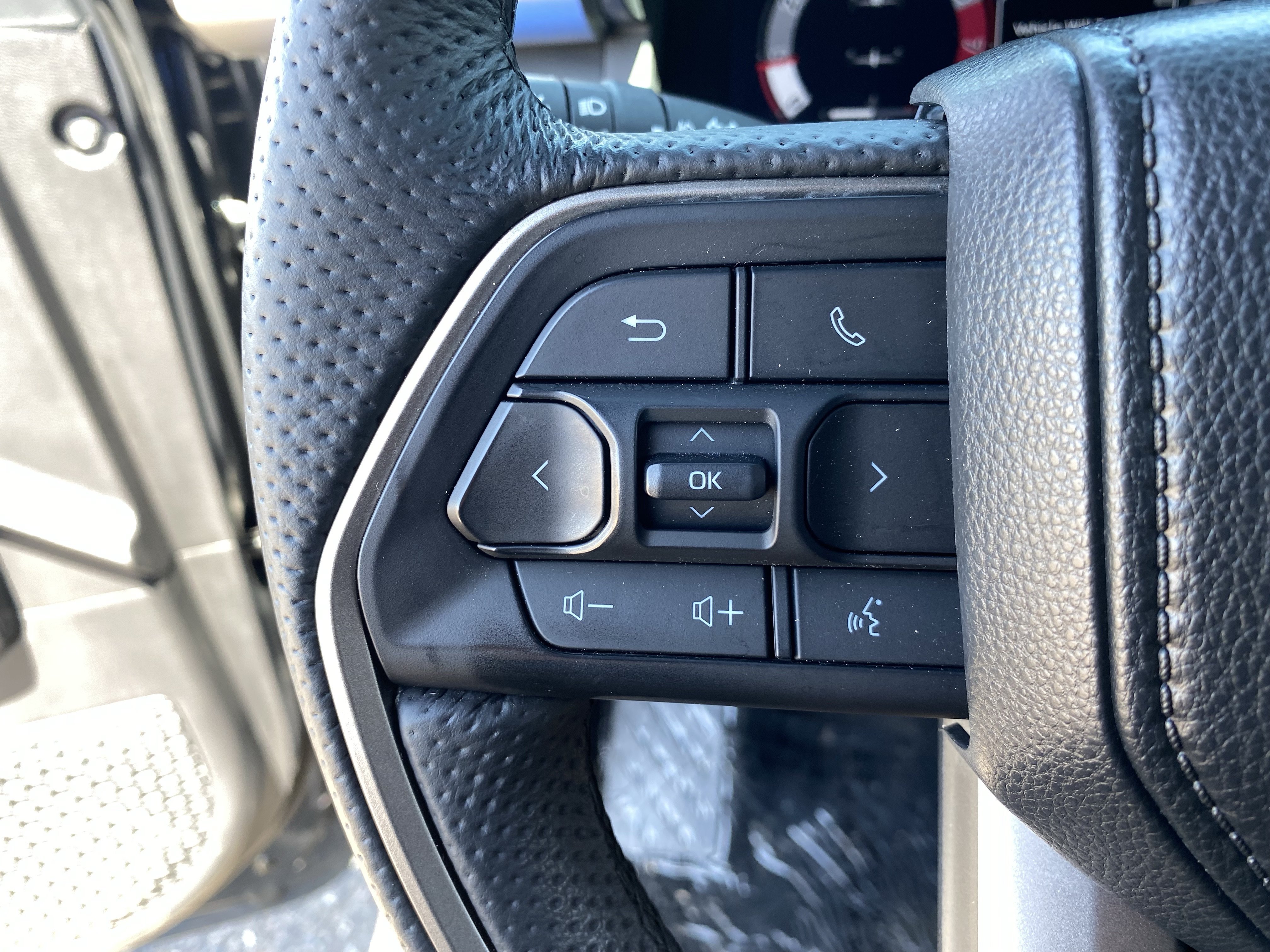 Used 2024 Underground Toyota TRD PreRunner image 26