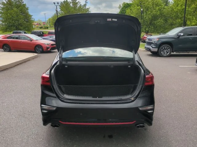 View 27