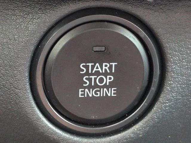 Used 2024 Gray Mazda 2.5 Turbo Premium Package image 28