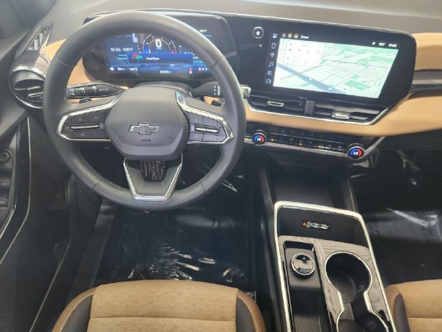 car-gallery-29