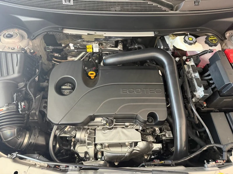 New 2027 Riverstone Metallic GMC Elevation image 20