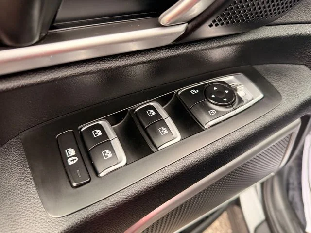 Certified Used 2024 Gray Kia S image 13