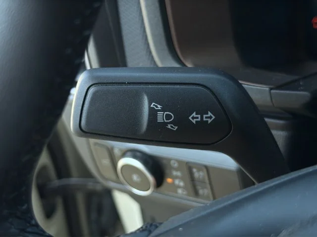 Used 2025 Beige Ford Outer Banks image 30