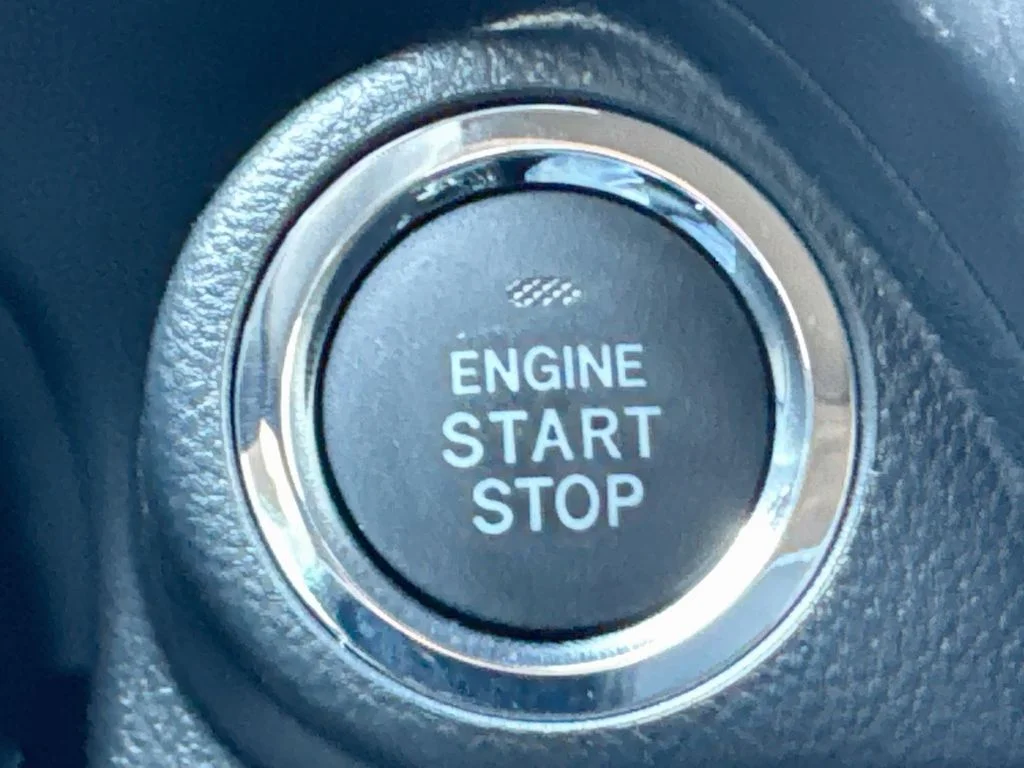 New 2026 Beige Subaru Premium image 19