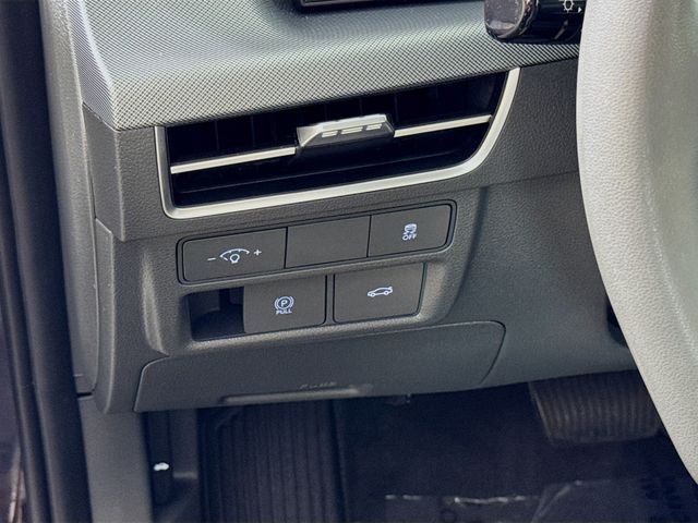 2024 Hyundai Sonata SEL - Photo 14