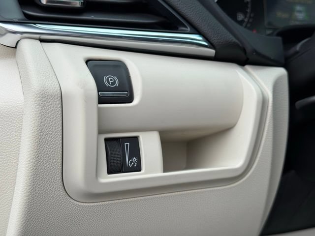 2026 Cadillac CT4 Premium Luxury - Photo 21