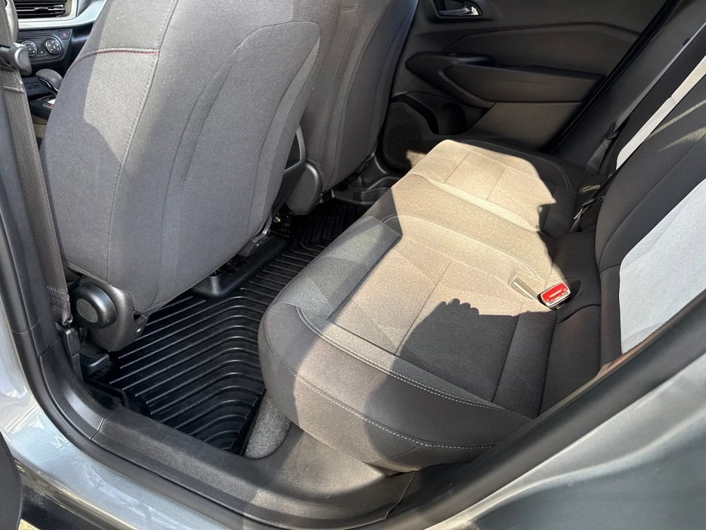 Photo 48
