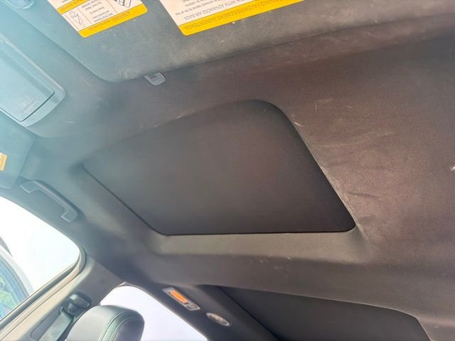 Used 2016  Ford XLT image 7