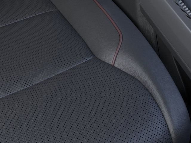 2026 Ford F-350 Super Duty Lariat - Photo 48