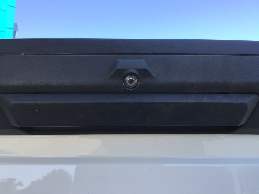 Used 2019 White Ford XL image 40