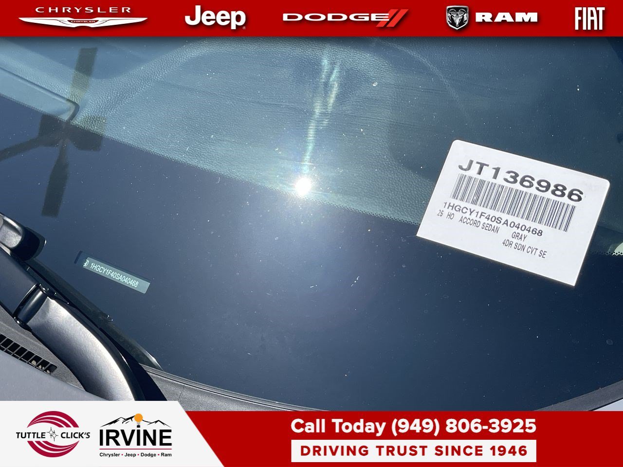 Used 2025  Honda SE image 42
