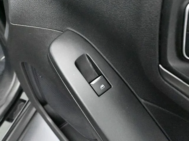 Used 2024 Black Ford Active image 45