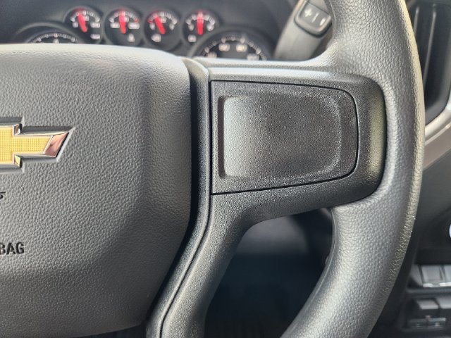 car-gallery-30