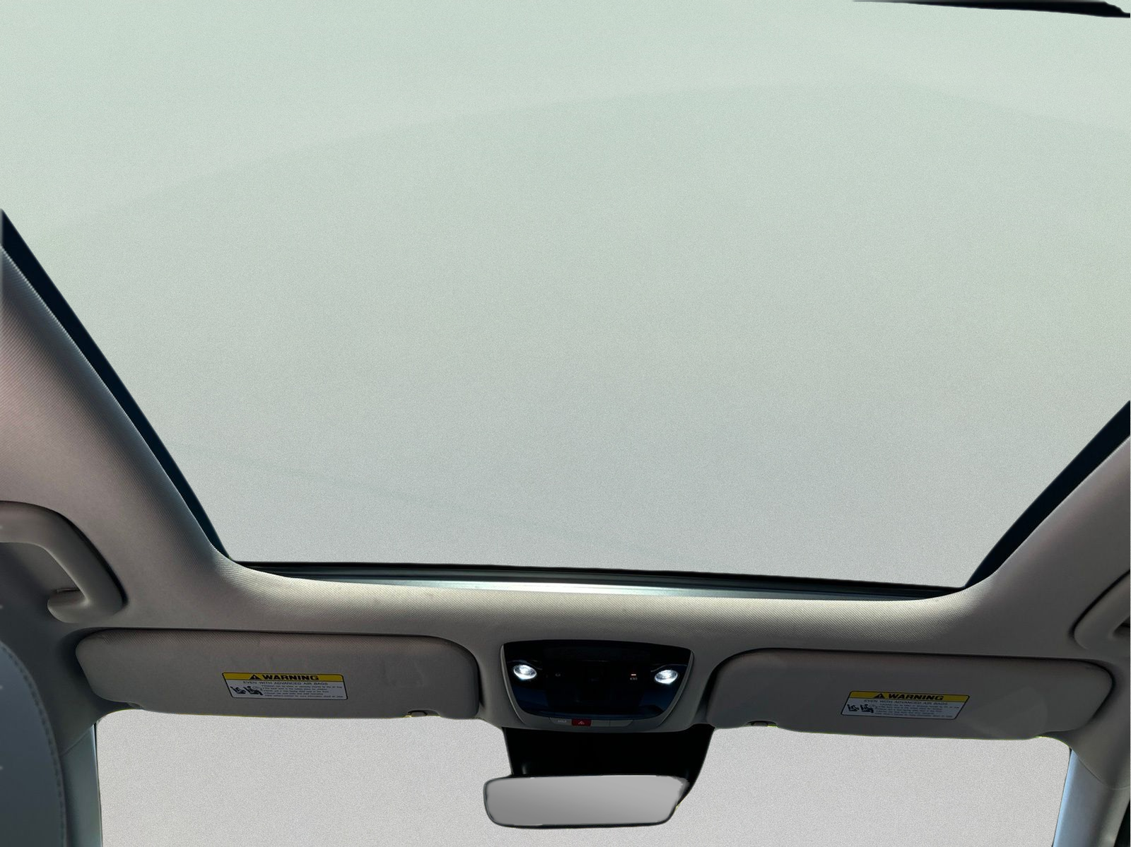 Used 2025 Black Kia X-Line SX image 19