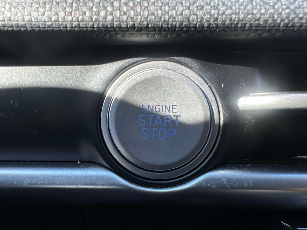 2025 Hyundai Tucson SEL Convenience - Photo 29