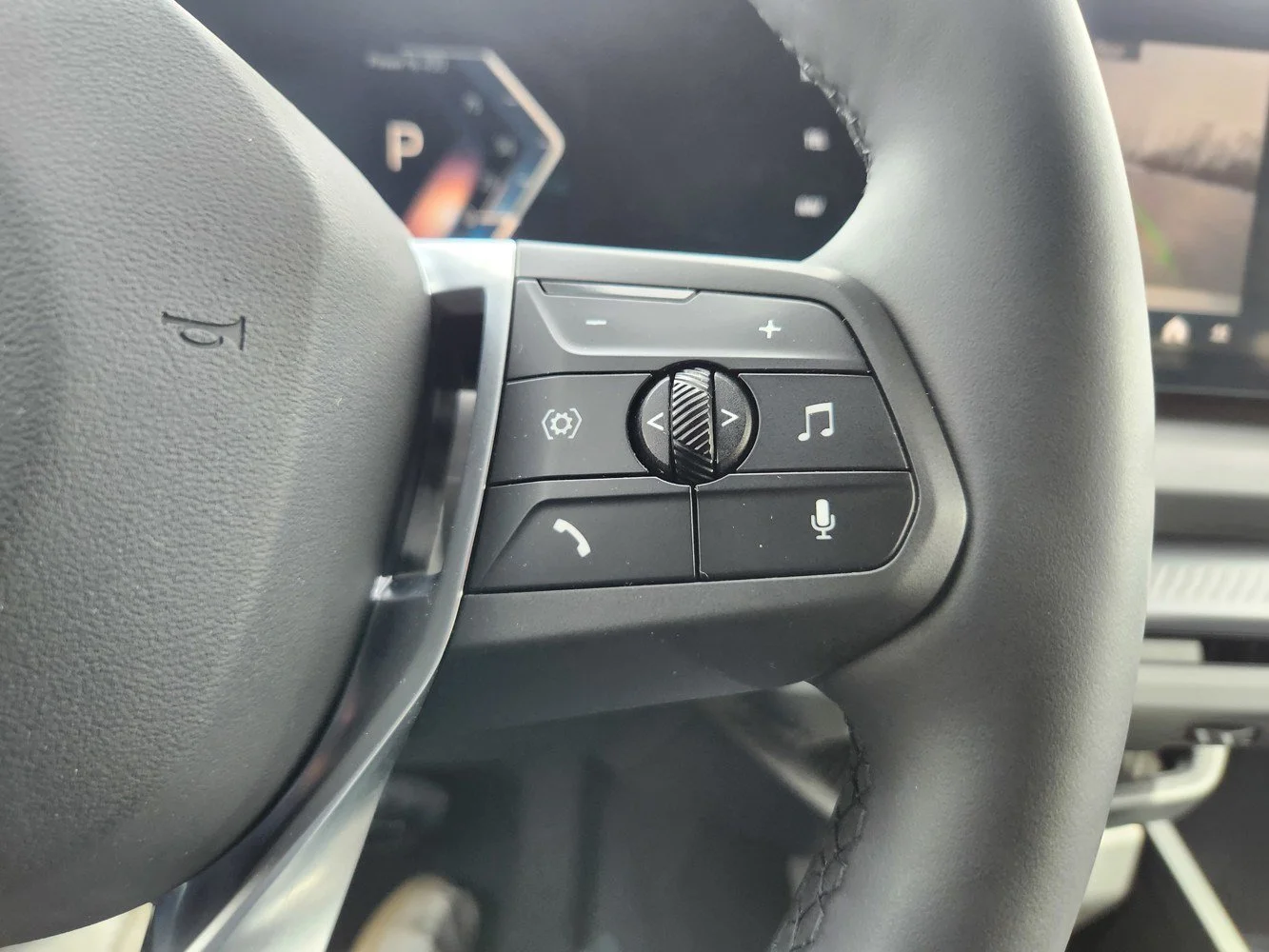 2025 BMW 2 Series 228 - Photo 19